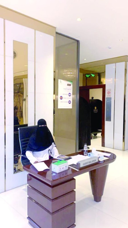 الحجر الصحي..معايير عالمية في التعامل مع النزلاء