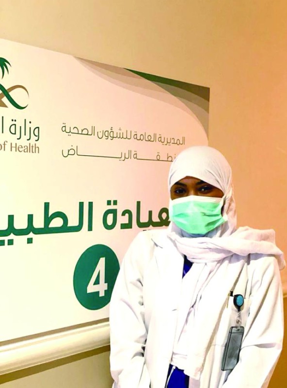 الحجر الصحي..معايير عالمية في التعامل مع النزلاء