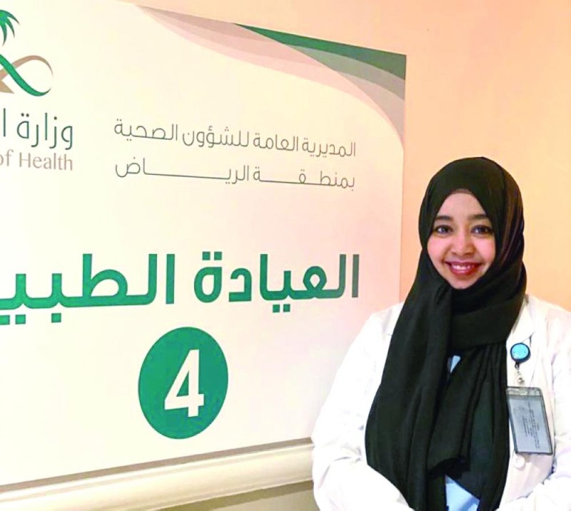 الحجر الصحي..معايير عالمية في التعامل مع النزلاء