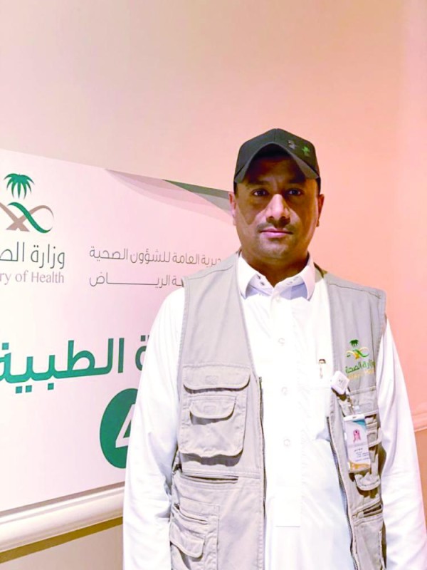 الحجر الصحي..معايير عالمية في التعامل مع النزلاء