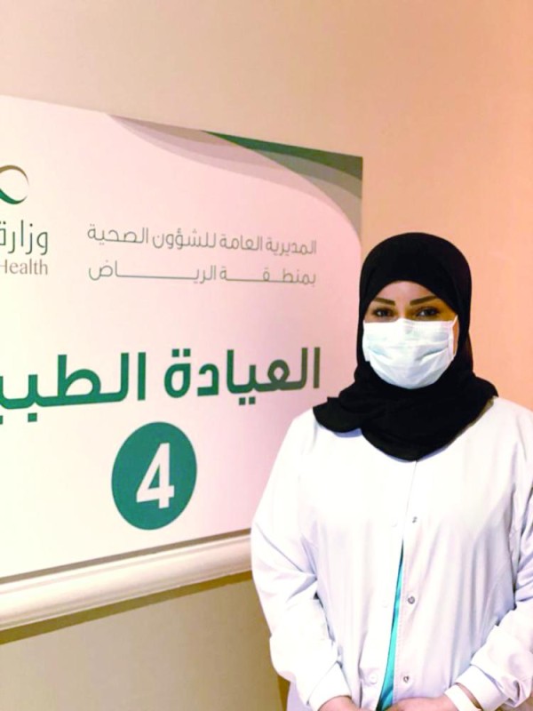 الحجر الصحي..معايير عالمية في التعامل مع النزلاء
