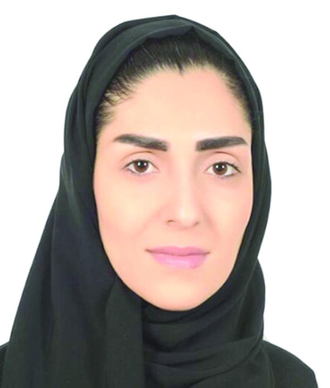 ورشة تعريفية لسلة السيدات