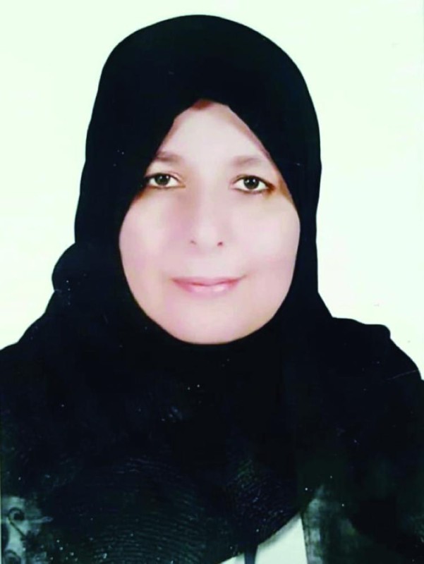 حماية الأطفال «الجزئية» من كورونا لا تشمل ذوي الأمراض المزمنة