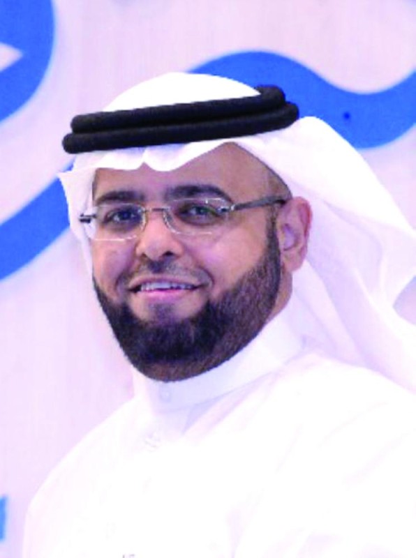 74 مشاركا في مسابقة أدبي الشرقية الشعرية