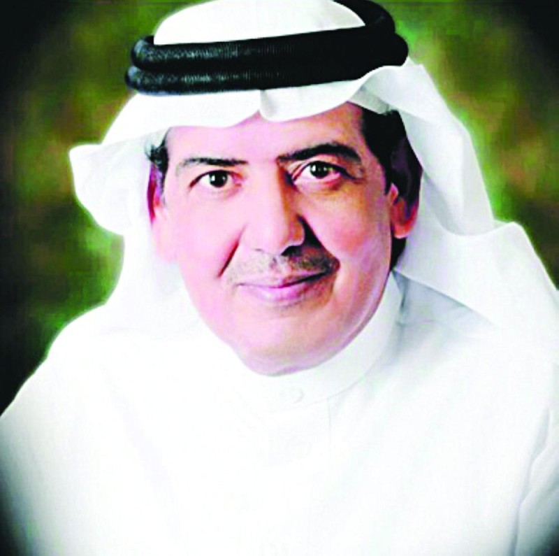 فعاليات «عبر الأثير» بفنون الأحساء