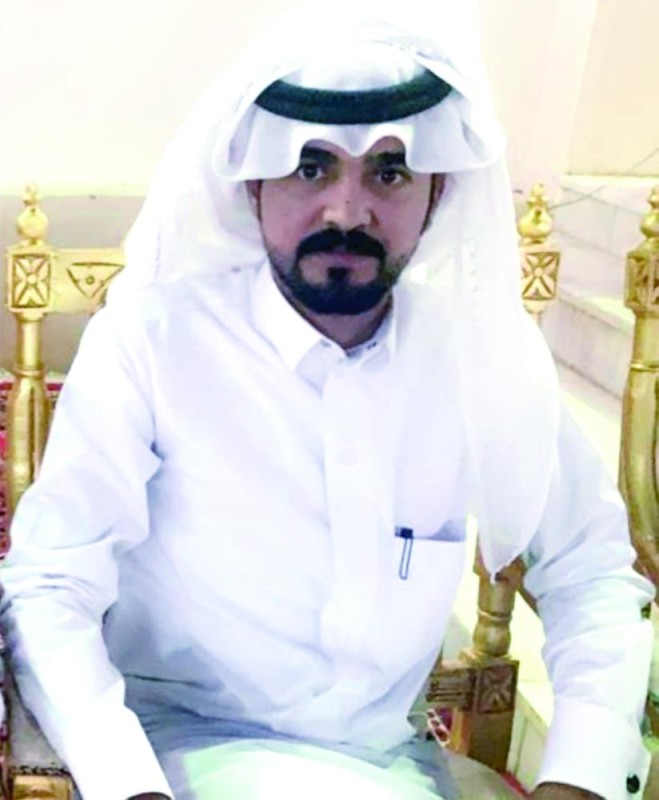 مبروك