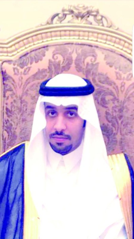 مولود