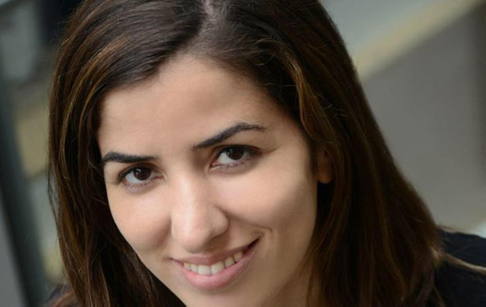 كاوست: كشف أسرار 'كورونا' من خلال الهاتف المحمول
