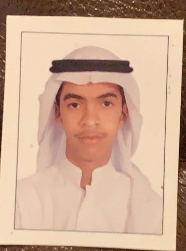 الشريف: دعم السفارة بلا حدود