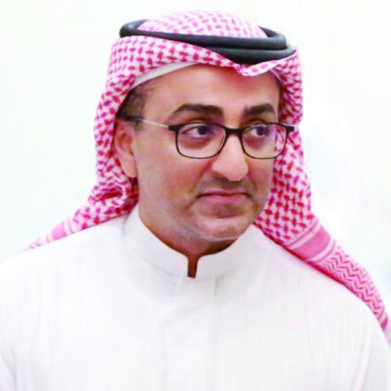 متخصصون: ليس كل ما ينتجه الأدب الغربي يستحق الترجمة