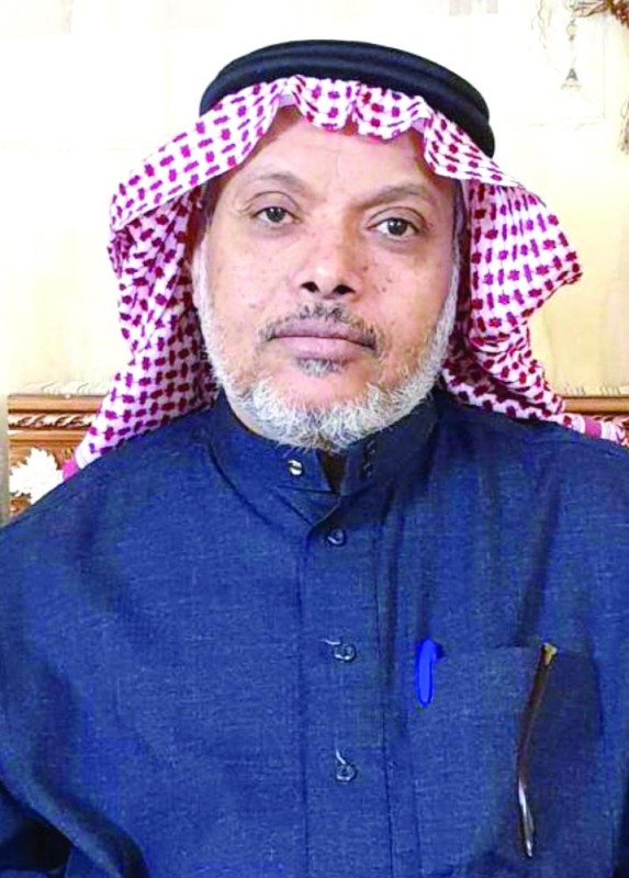 متخصصون: ليس كل ما ينتجه الأدب الغربي يستحق الترجمة