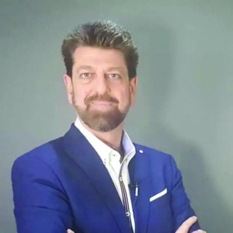 متخصصون: ليس كل ما ينتجه الأدب الغربي يستحق الترجمة