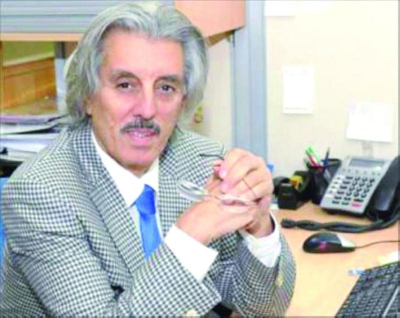 متخصصون: ليس كل ما ينتجه الأدب الغربي يستحق الترجمة