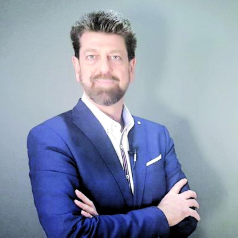 متخصصون: ليس كل ما ينتجه الأدب الغربي يستحق الترجمة