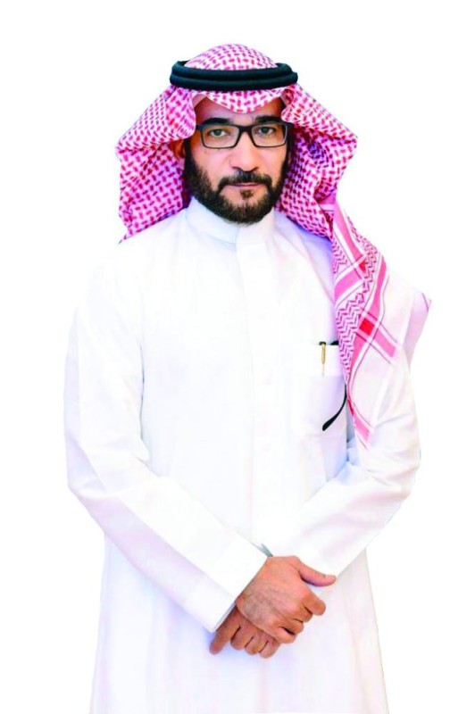 النشاط البدني علاج «غير دوائي» لهشاشة العظام