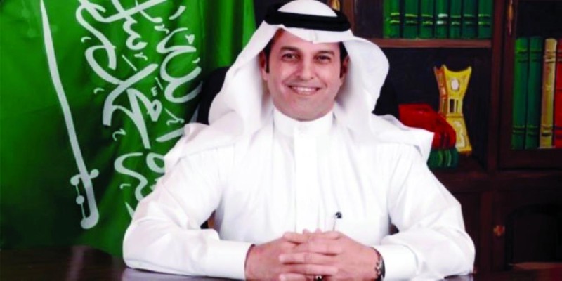 تجهيز 3 مصانع لإنتاج المستلزمات الصحية بالشرقية