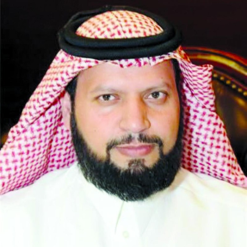 تجهيز 3 مصانع لإنتاج المستلزمات الصحية بالشرقية