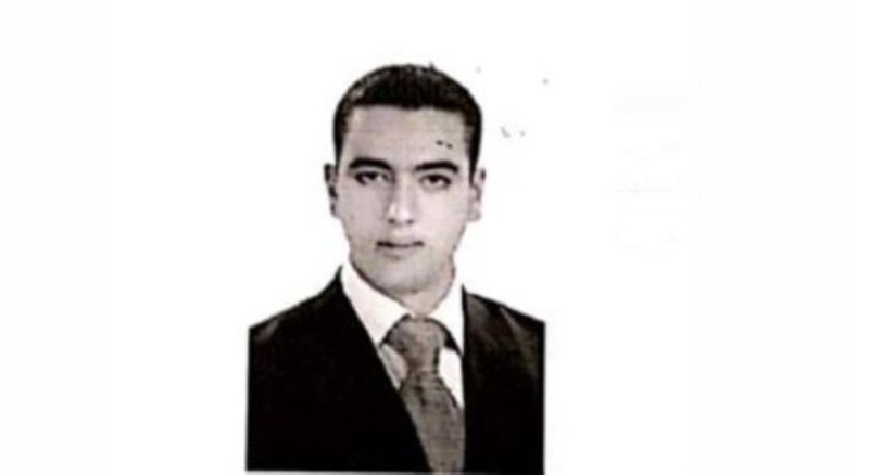 استشهاد ضابط وتصفية مجموعة إرهابية بالقاهرة