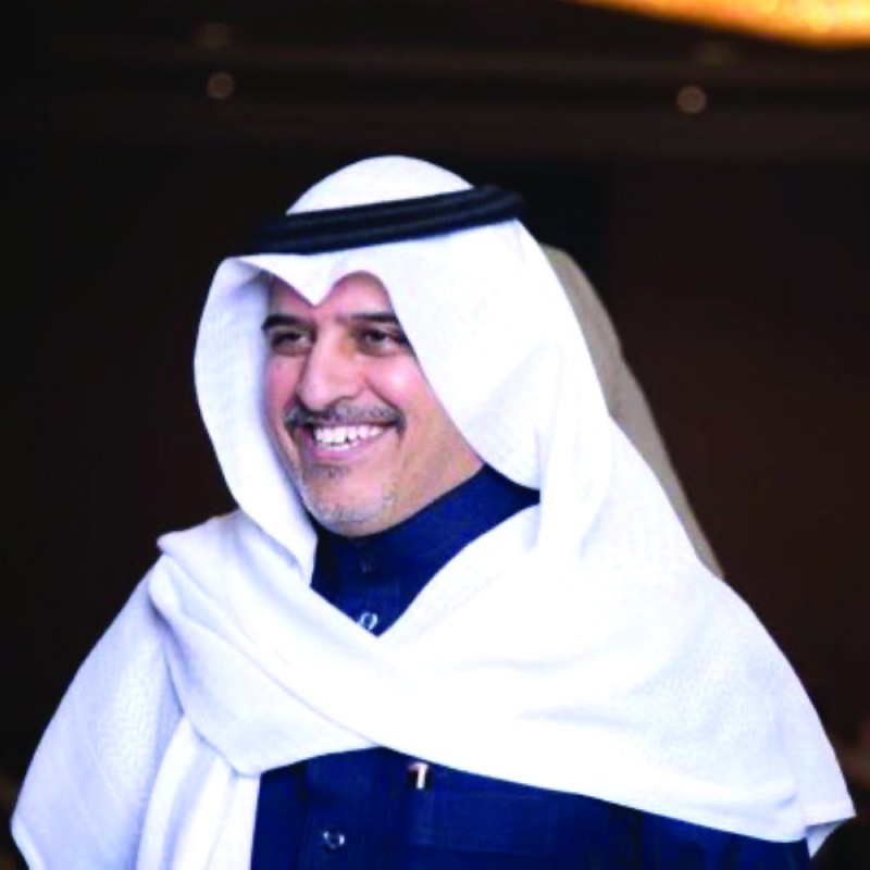 المدلج: أتمنى التزام الأندية بحقوق النجوم