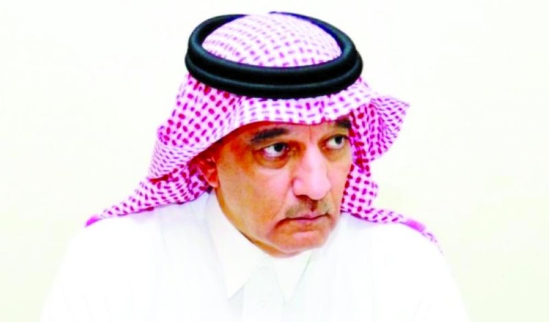 «البنوك»: تمديد صلاحية البطاقات المصرفية إلكترونيا
