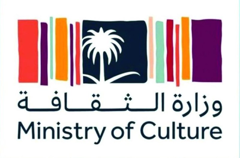 مظلة جامعة لمبادرات «الثقافة» خلال فترة العزل الوقائي