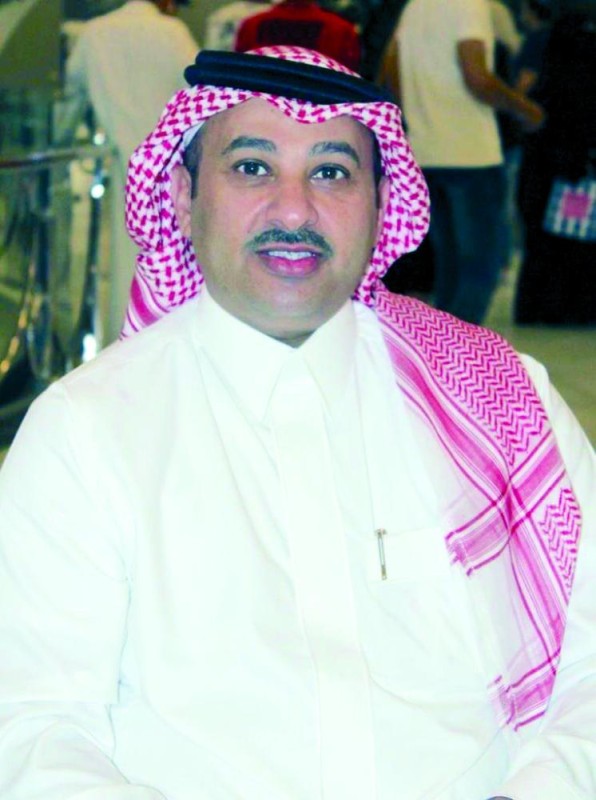 تجهيز 9 مراكز إيوائية للحجر الصحي