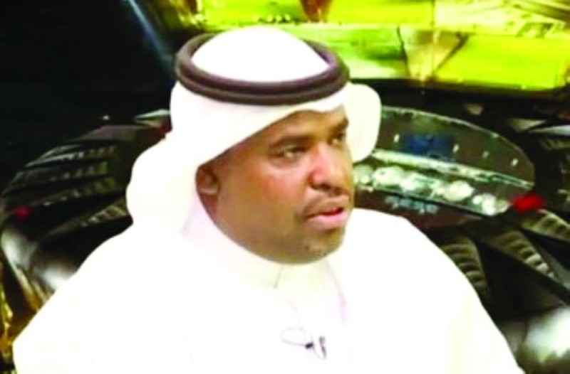 الرابطة تدعم الرياضة في البيت