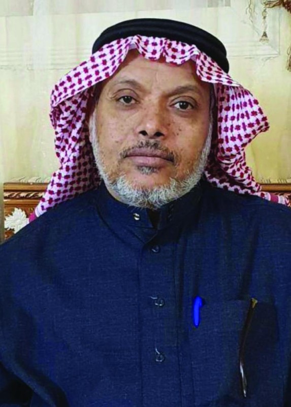 الحاجة ماسة للترجمة بمختلف أنواعها في عالمنا العربي