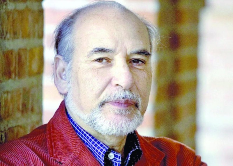 المغربي «بن جلون» يهزم الفيروس
