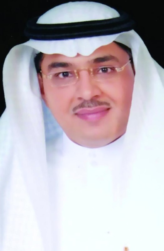 فن إدارة الأزمات!!