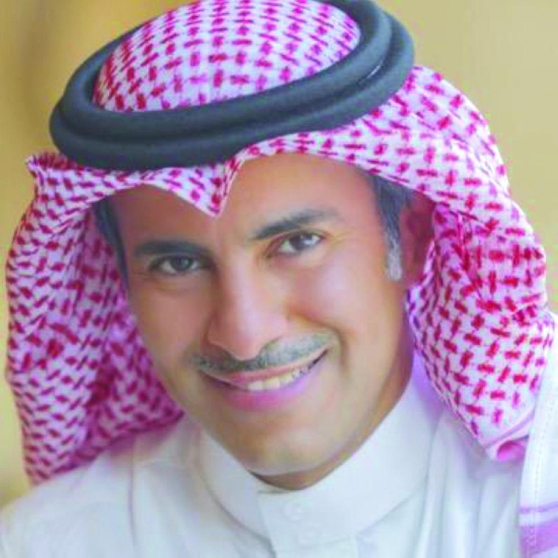 «جنون التبضع».. يهدد بزيادة نشر «كورونا»