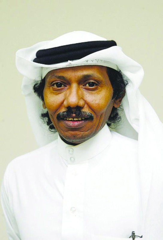 المملكة تتقدم سباق «البوكر» العربية بثلاث جوائز