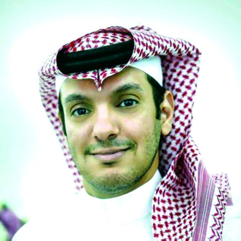 التدريب التقني والمهني يراقب «الدورات عن بعد»