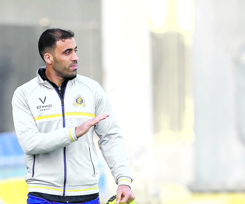 4 أجانب في «دوري المحترفين» الموسم المقبل