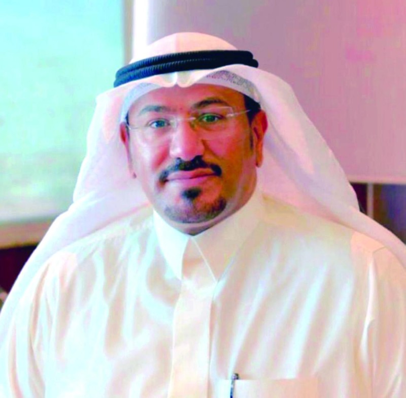 مقالات علمية لتعزيز الوعي بالطب البيطري