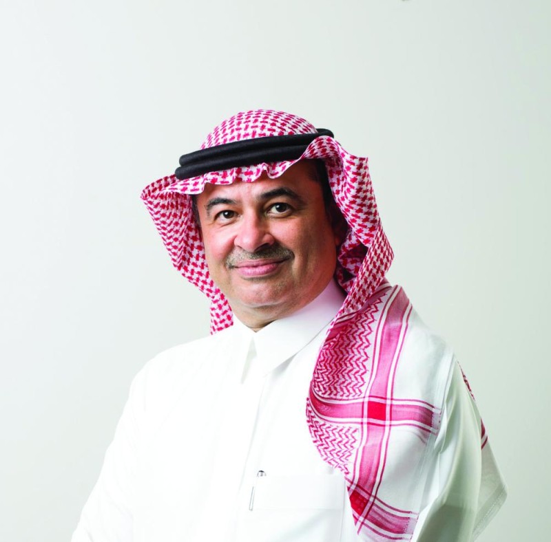 تسريع تفضيل «المحلي» بالمشتريات الحكومية