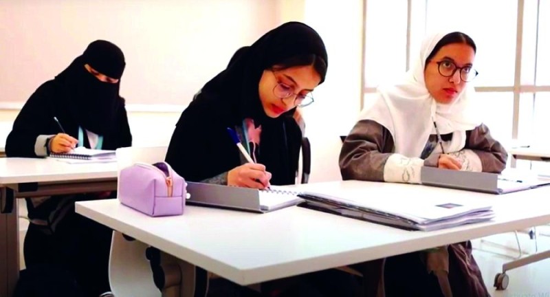 «موهبة» تلغي البرامج الدولية.. والبدائل «محلية»
