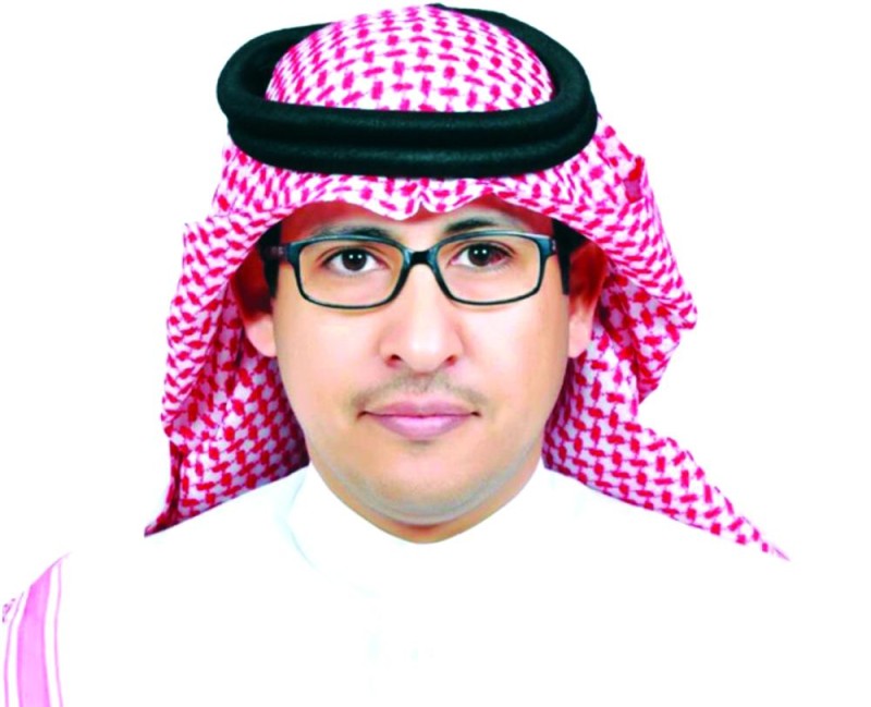 «التعليم عن بعد».. مشكلات تقنية ومعوقات أساسية
