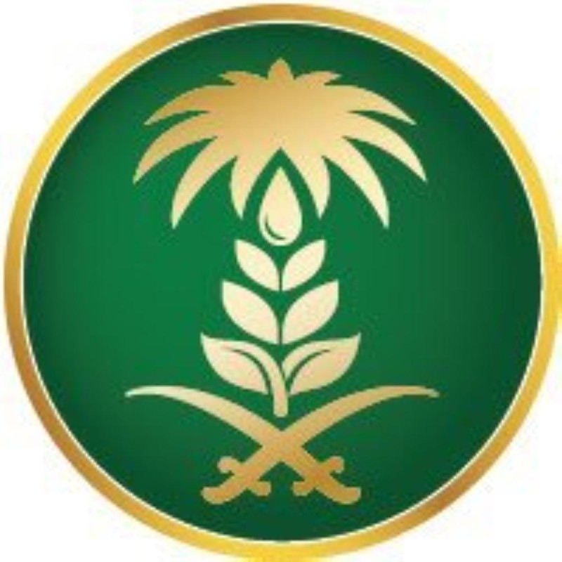 «البيئة» ترفع الحظر عن استيراد المواشي من الصومال