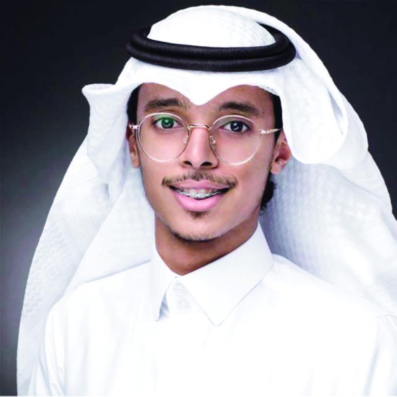 التعليم عن بعد.. نجاح بالجامعات وإخفاق بالمدارس