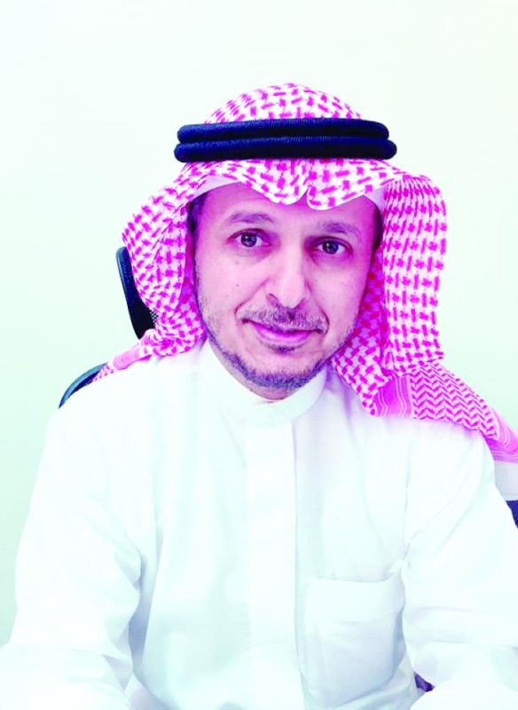 التعليم عن بعد.. نجاح بالجامعات وإخفاق بالمدارس