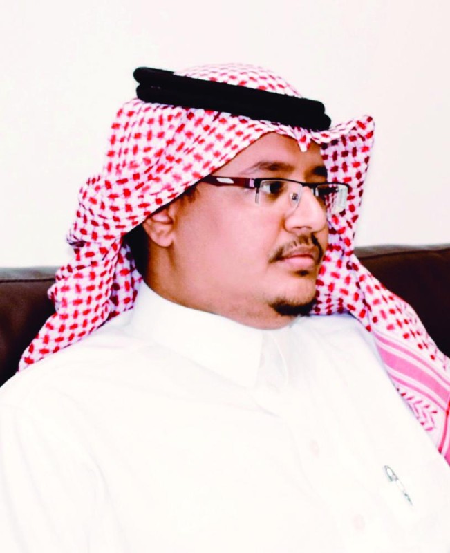 التعليم عن بعد.. نجاح بالجامعات وإخفاق بالمدارس