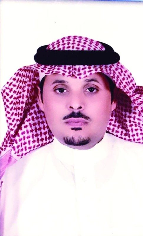 التعليم عن بعد.. نجاح بالجامعات وإخفاق بالمدارس