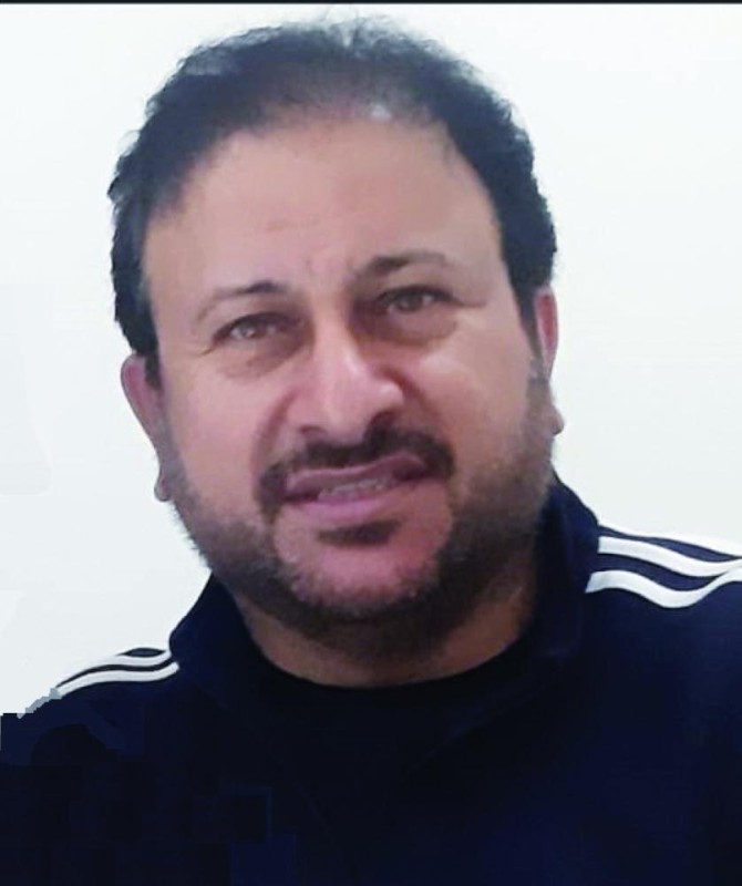 مدارس كرة اليد