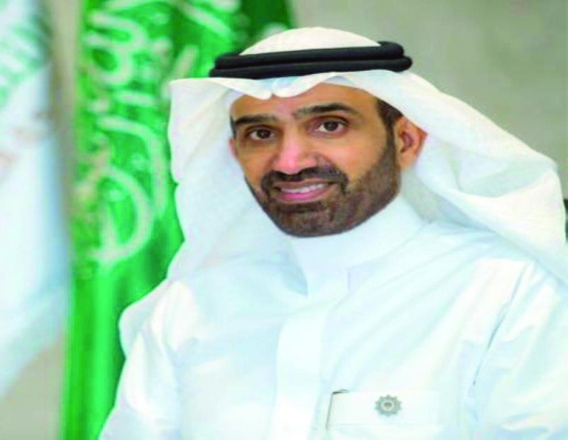 تخفيض أجر العامل بما يتناسب مع ساعات العمل