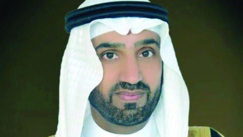 تخفيض أجر العامل بما يتناسب مع ساعات العمل