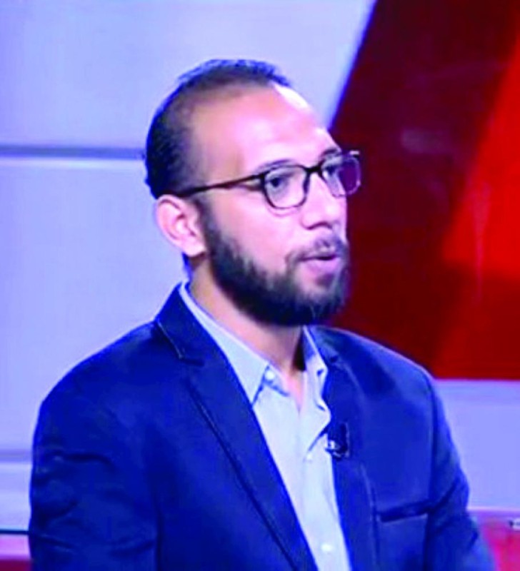الفوضى تضرب تركيا وتضاعف ارتباك أردوغان