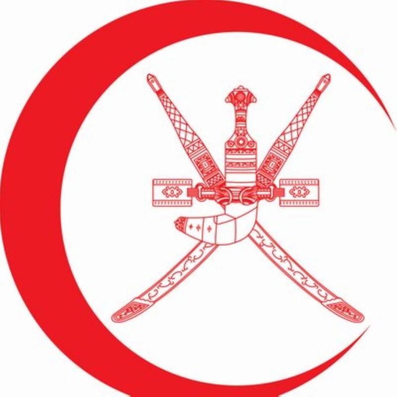 عُمان تسجل 86 إصابة جديدة بكورونا