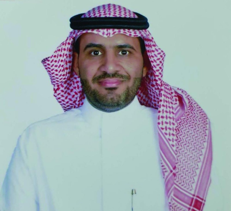 المسح النشط يكسر حلقة تفشي «كورونا»