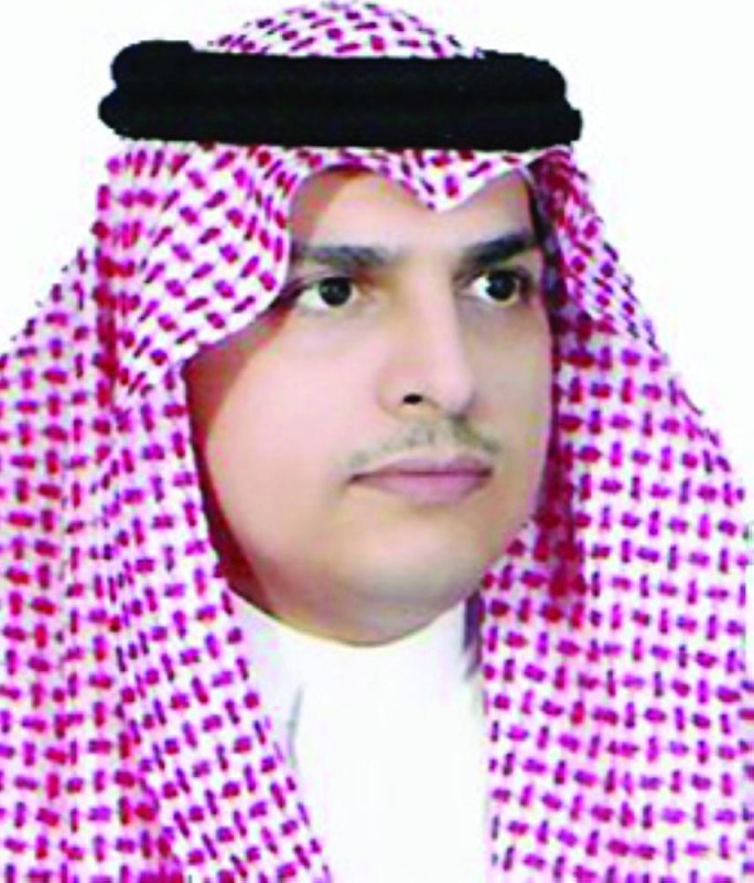 الرعاية للجميع .. مساكن «معقمة» للعمالة الوافدة